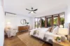 10 Richards Court, Bellmere, Qld 4510-Image