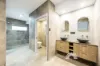 10 Richards Court, Bellmere, Qld 4510-Image