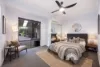 10 Richards Court, Bellmere, Qld 4510-Image