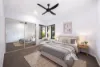 10 Richards Court, Bellmere, Qld 4510-Image