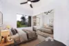 10 Richards Court, Bellmere, Qld 4510-Image