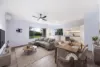 10 Richards Court, Bellmere, Qld 4510-Image