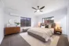 10 Richards Court, Bellmere, Qld 4510-Image