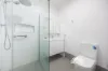 10 Richards Court, Bellmere, Qld 4510-Image