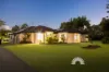 10 Richards Court, Bellmere, Qld 4510-Image