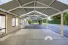 10 Richards Court, Bellmere, Qld 4510-Image