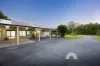 10 Richards Court, Bellmere, Qld 4510-Image