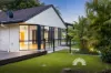 10 Richards Court, Bellmere, Qld 4510-Image
