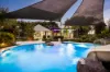 10 Richards Court, Bellmere, Qld 4510-Image