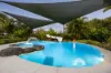 10 Richards Court, Bellmere, Qld 4510-Image