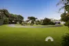 10 Richards Court, Bellmere, Qld 4510-Image