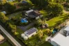 10 Richards Court, Bellmere, Qld 4510-Image