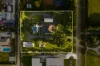 10 Richards Court, Bellmere, Qld 4510-Image