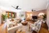 10 Richards Court, Bellmere, Qld 4510-Image