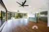 10 Richards Court, Bellmere, Qld 4510-Image