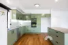 10 Richards Court, Bellmere, Qld 4510-Image