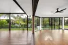 10 Richards Court, Bellmere, Qld 4510-Image