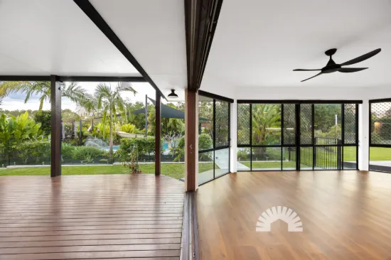 10 Richards Court, Bellmere, Qld 4510-Image