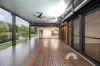 10 Richards Court, Bellmere, Qld 4510-Image