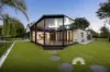 10 Richards Court, Bellmere, Qld 4510-Image