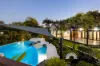 10 Richards Court, Bellmere, Qld 4510-Image