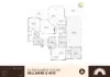 10 Richards Court, Bellmere, Qld 4510-Floorplan