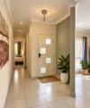 10 Richards Crescent, Rosebery, NT 0832
