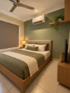 10 Richards Crescent, Rosebery, NT 0832-Image