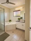 10 Richards Crescent, Rosebery, NT 0832-Image