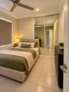10 Richards Crescent, Rosebery, NT 0832-Image