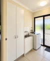10 Richards Crescent, Rosebery, NT 0832-Image
