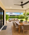 10 Richards Crescent, Rosebery, NT 0832-Image