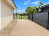 10 Richards Crescent, Rosebery, NT 0832-Image
