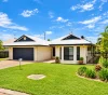 10 Richards Crescent, Rosebery, NT 0832-Image