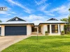 10 Richards Crescent, Rosebery, NT 0832-Image