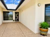 10 Richards Crescent, Rosebery, NT 0832-Image