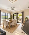 10 Richards Crescent, Rosebery, NT 0832-Image