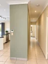 10 Richards Crescent, Rosebery, NT 0832-Image