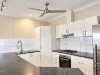 10 Richards Crescent, Rosebery, NT 0832-Image