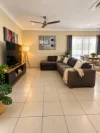 10 Richards Crescent, Rosebery, NT 0832-Image