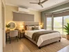 10 Richards Crescent, Rosebery, NT 0832-Image