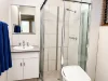 10 Richards Crescent, Rosebery, NT 0832-Image