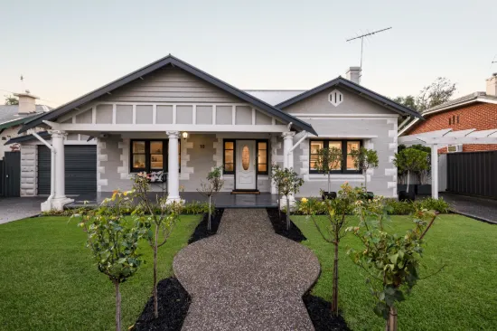 10 Richman Avenue, Prospect, SA 5082