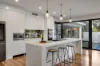 10 Richman Avenue, Prospect, SA 5082-Image