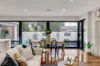 10 Richman Avenue, Prospect, SA 5082-Image