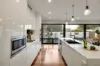 10 Richman Avenue, Prospect, SA 5082-Image