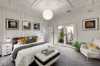 10 Richman Avenue, Prospect, SA 5082-Image
