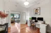 10 Richman Avenue, Prospect, SA 5082-Image