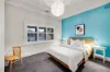 10 Richman Avenue, Prospect, SA 5082-Image