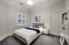 10 Richman Avenue, Prospect, SA 5082-Image